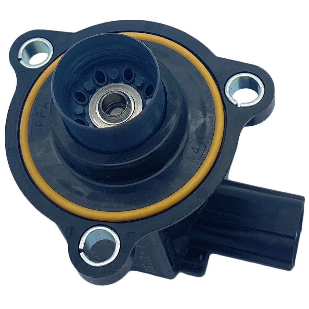 Turbocharger distributor valve for Land Rover Discovery Sport for Jaguar 2.0 70490800- n