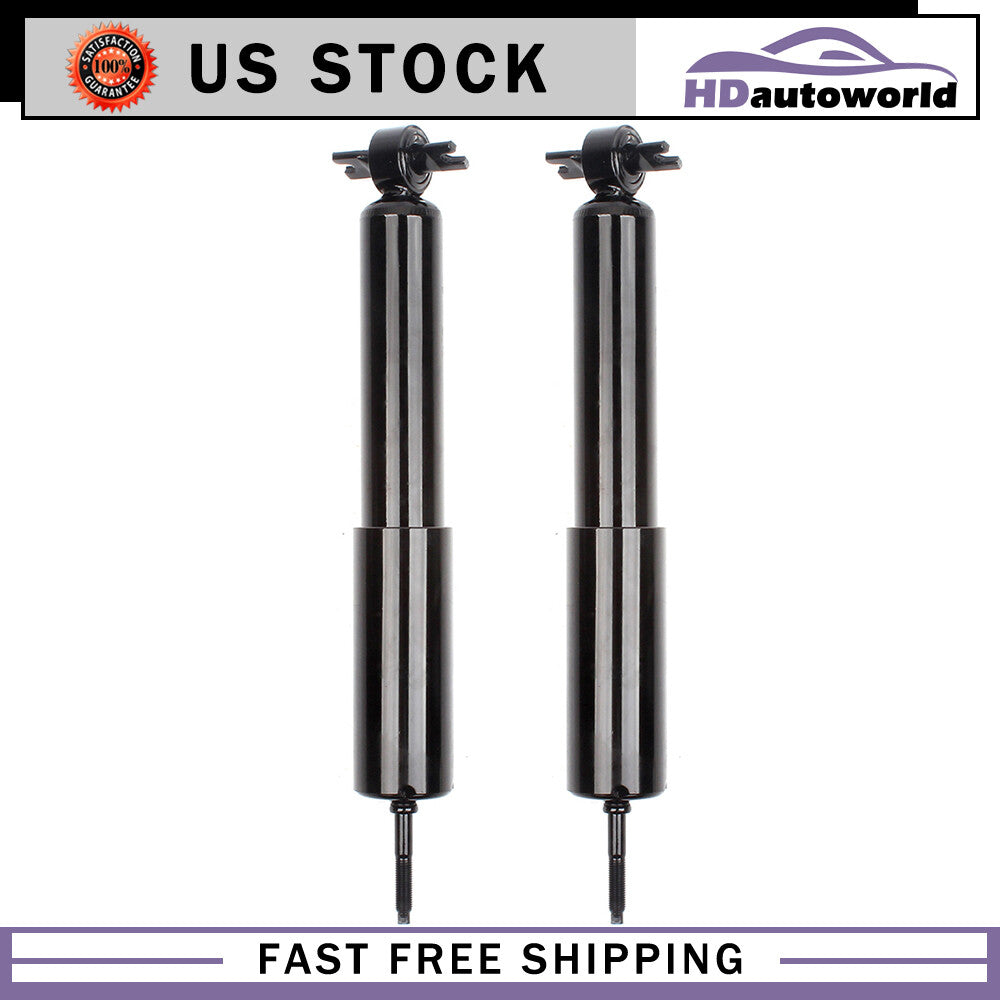 PCS 16mm 3/8 Drive Magnetic Thin Wall 360 Rotatable Spark Plug Socket Sleeve E