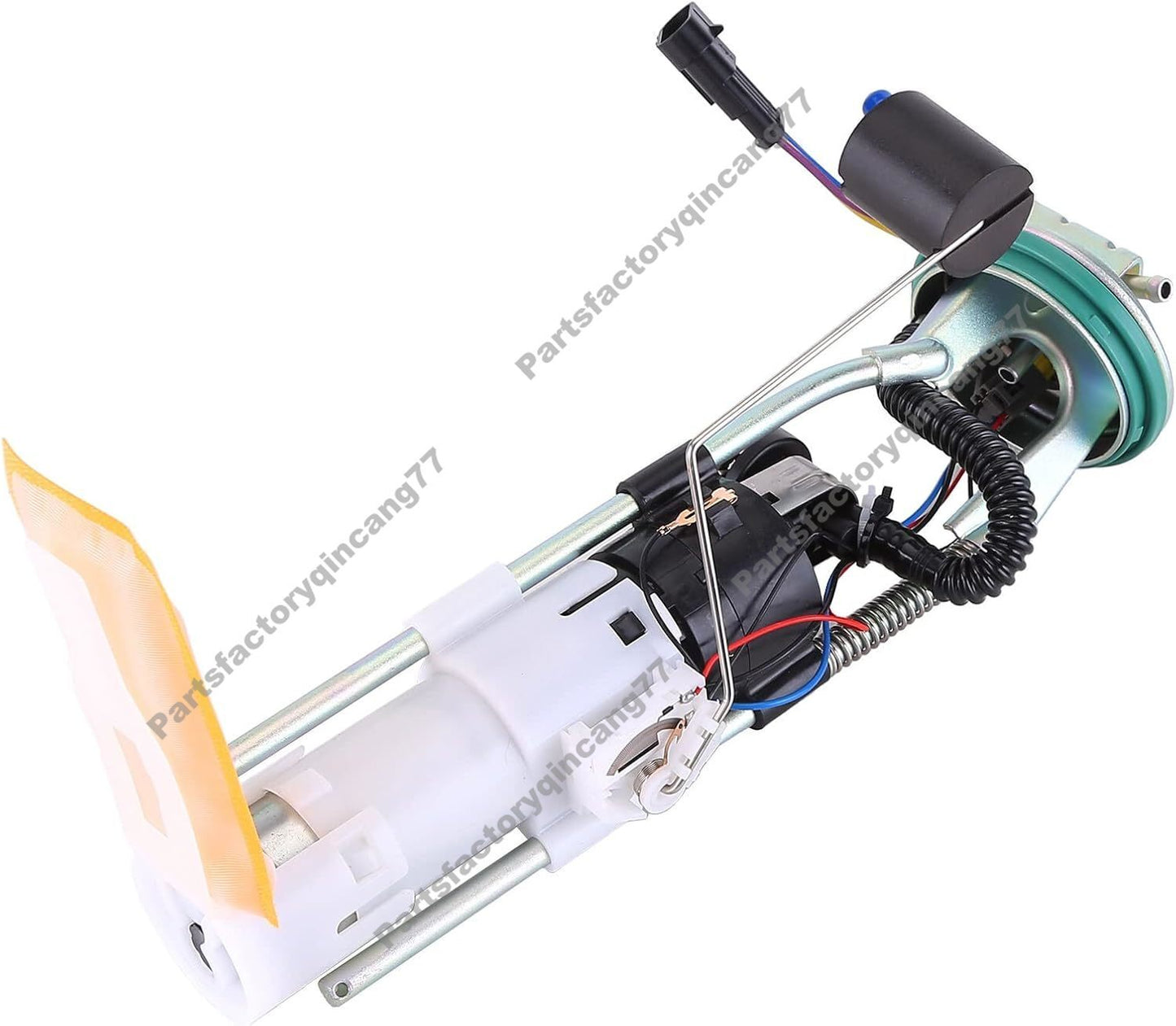 Fuel Pump 709000758 F01R00S633 for Can-Am ATV Outlander Renegade 500 800 1000