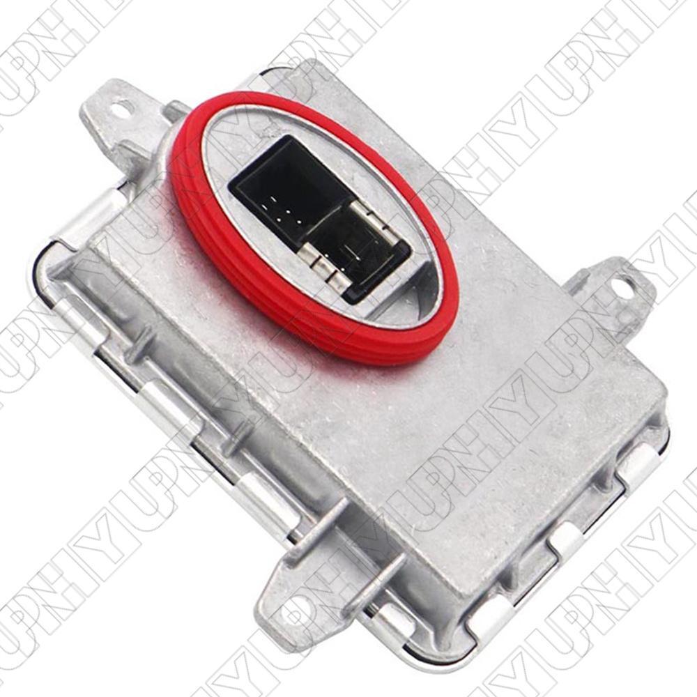 Xenon Headlight Ballast Control Unit Fits for BMW 3 Series E93 LCI for Mini R56 R57 Q