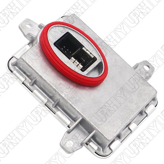 Xenon Headlight Ballast Control Unit Fits for BMW 3 Series E93 LCI for Mini R56 R57 Q
