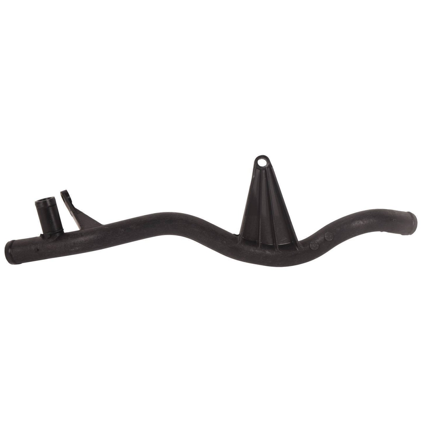 for Volkswagen for Golf for Jetta for Tiguan for Audi A3 2.0L 5Q0121070BR Coolant Water Hose