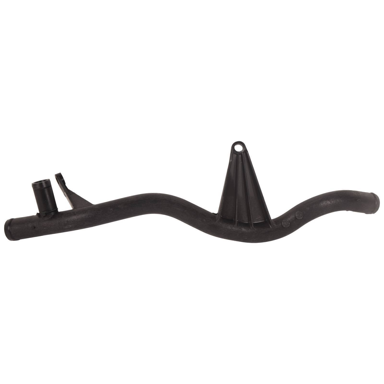 for Volkswagen for Golf for Jetta for Tiguan for Audi A3 2.0L 5Q0121070BR Coolant Water Hose