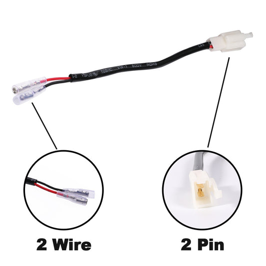 71 C thermostat for E200B S6K C4.2 engine parts  m