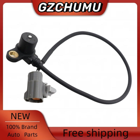 90 Heater hose adapter connector (1/2 inch NPT to 5/8 inch hose rod) C