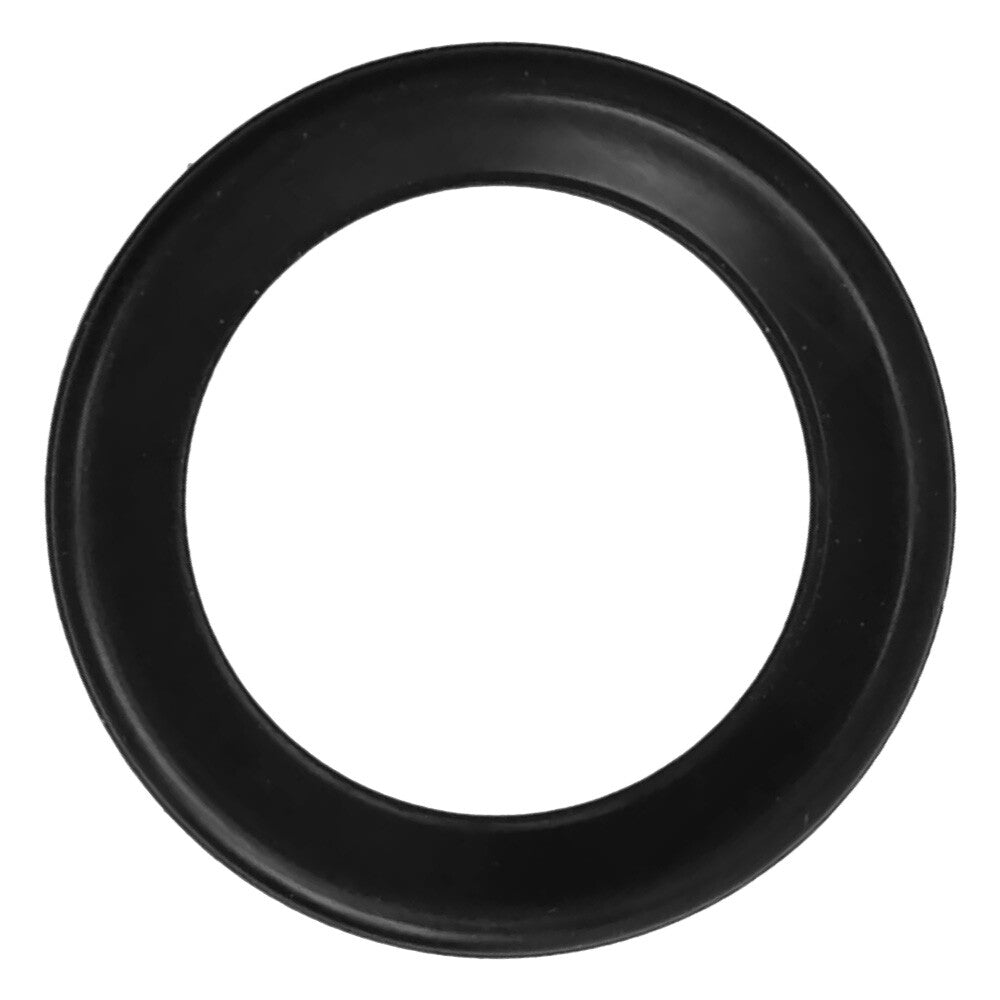 For MKS MKT Edge Escape Explorer for Mustang Taurus Transit Valve Cover Gasket Seal Q