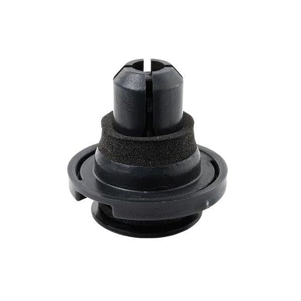 Car Skirt Push Clips 909140055 for Subaru for Impreza WRX STi GX, RA 2000 - 2020