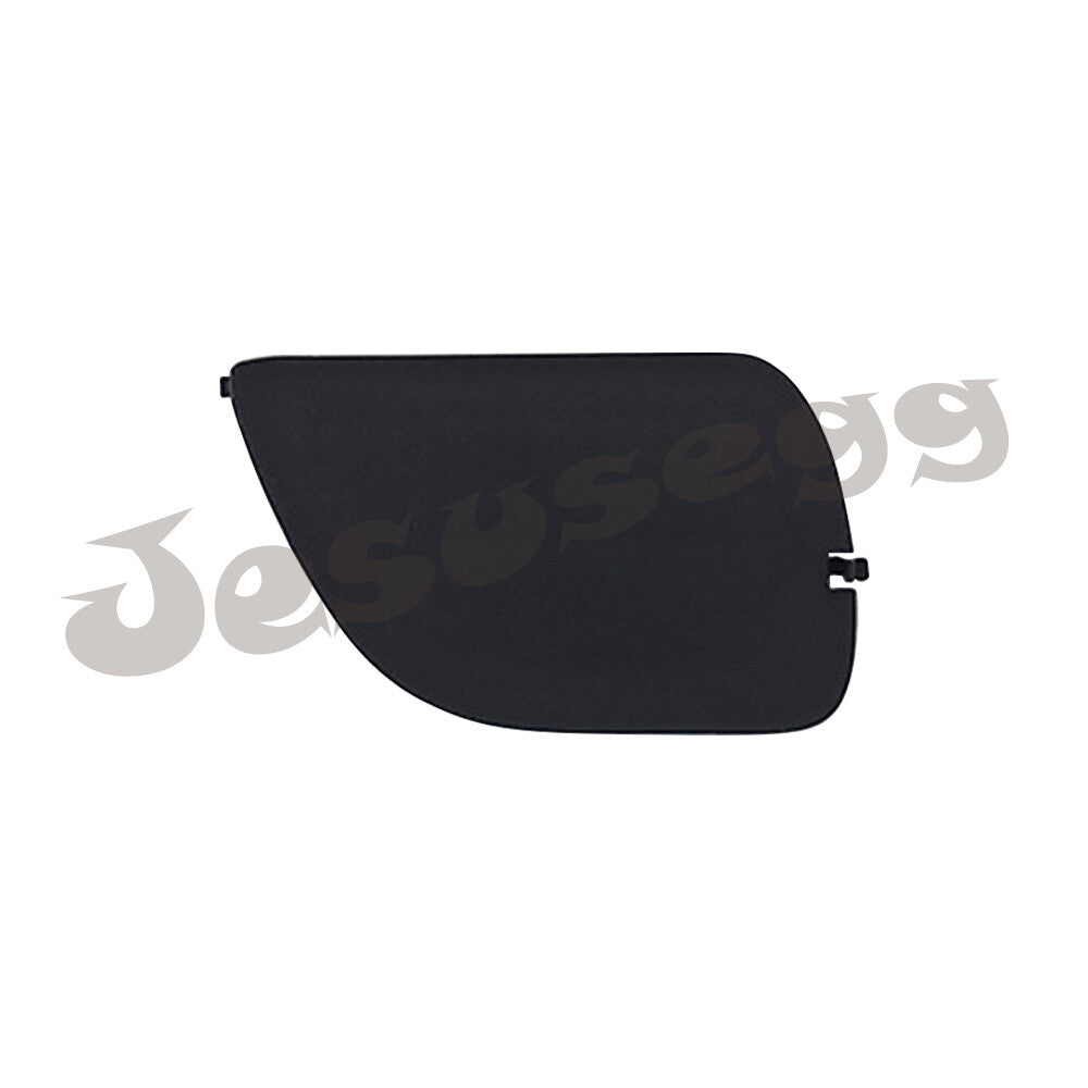 Fits 2003 2004 2005 2006 2007 for Honda for Accord Front Right Side Inner Handle Cover