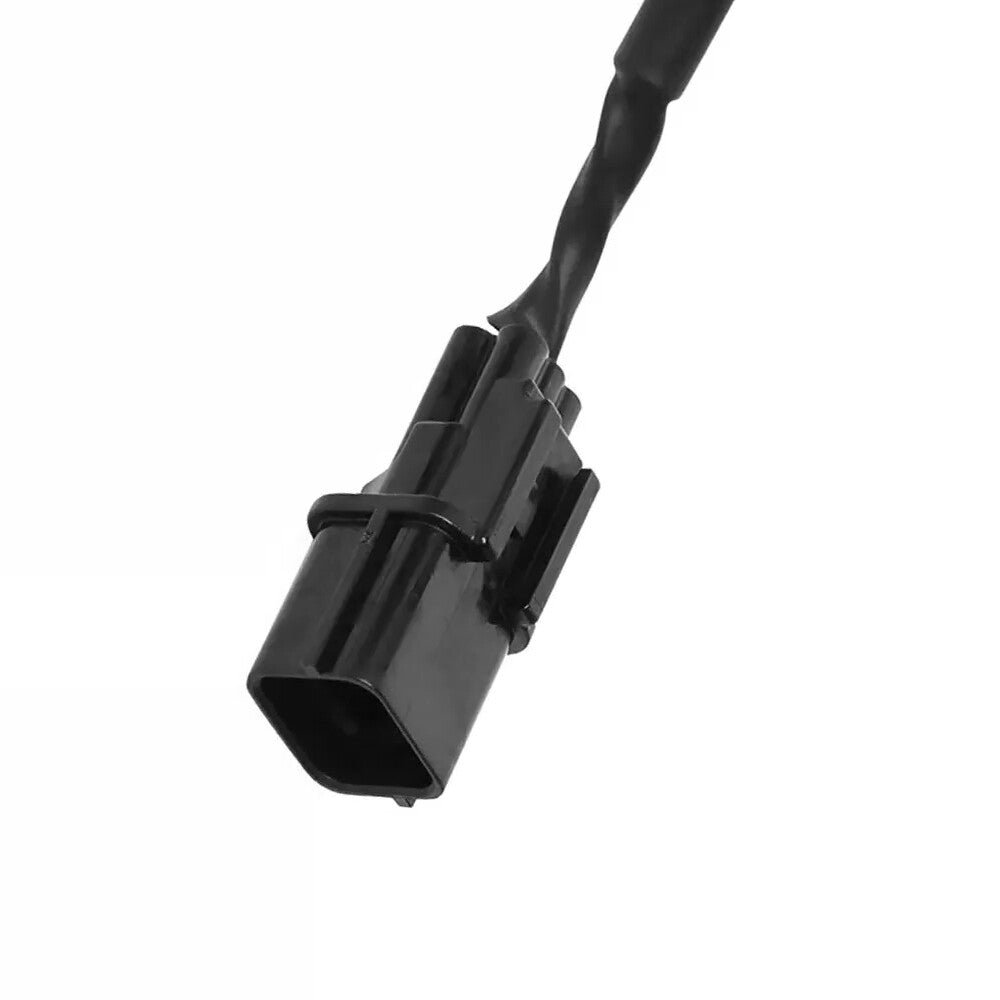 Fits For Carens / Rondo 2012 2013-2016 Rear View Back Up Aid Parking Camera Q