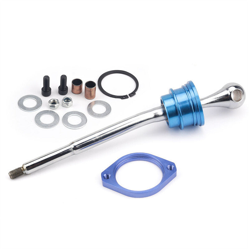 Short Throw Shifter Gear Shift for Nissan 91-01 Sentra/200SX/ Altima/Maxima G20