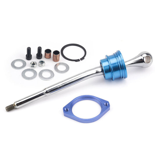 Short Throw Shifter Gear Shift for Nissan 91-01 Sentra/200SX/ Altima/Maxima G20