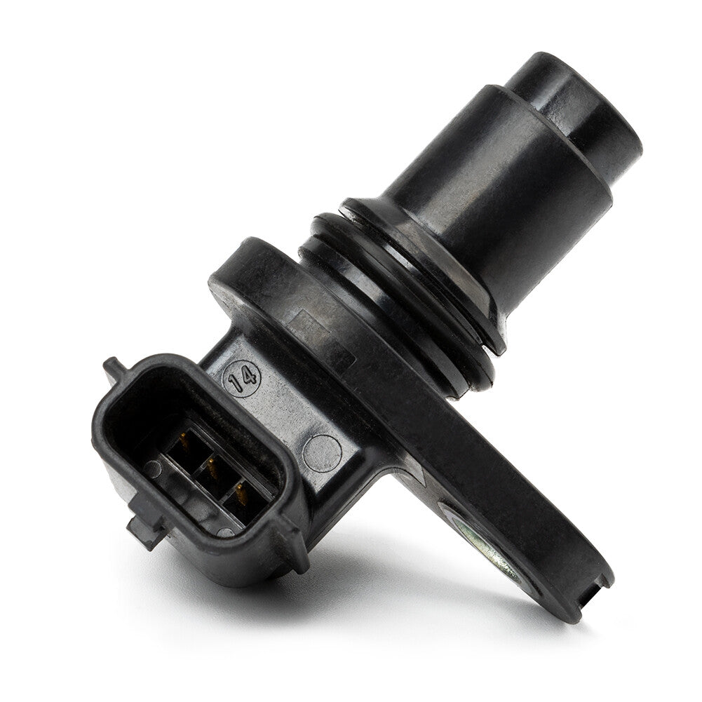 Engine crankshaft position sensor suitable for Altima 2.5L and 3.5L engines. (07-18 23731-JA11A-) n
