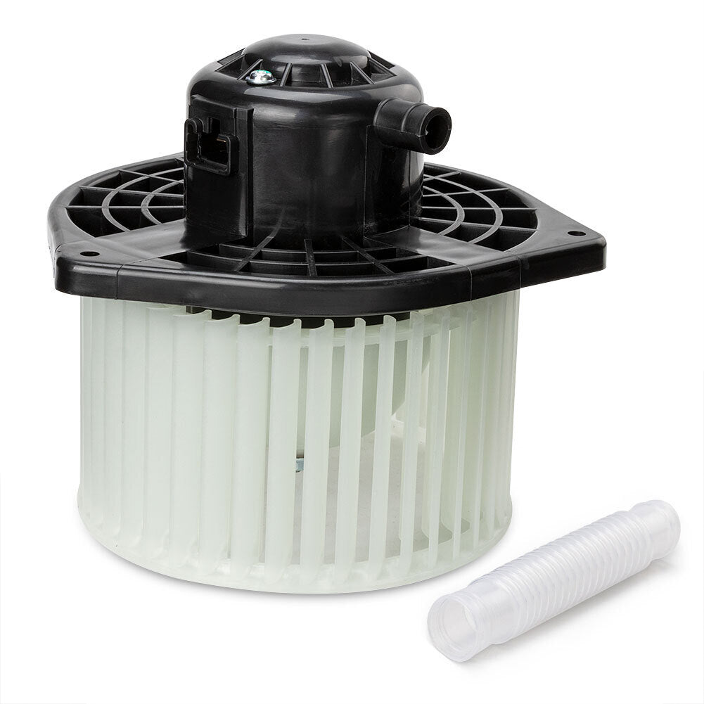 For 2008-17 for Mitsubishi Lancer 08-13 Outlander A/C Heater Blower Motor Fan 700239 Q