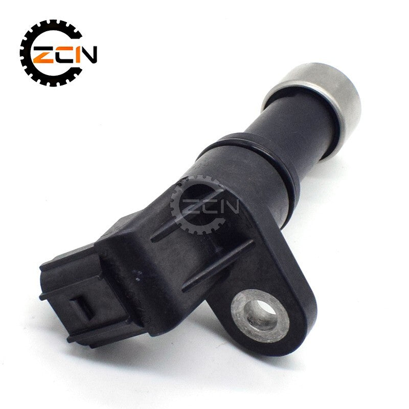 Manual Trans Input/Output Vehicle Speed Sensor for Honda FIT 07-19 28810RPC013 Q