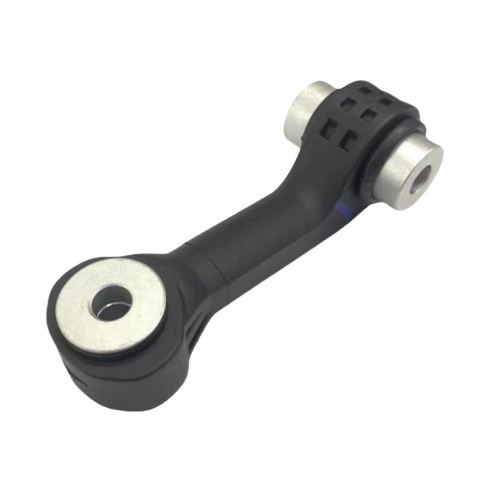 Rear stabilizer link is compatible with universal 16-23 Malibu Q