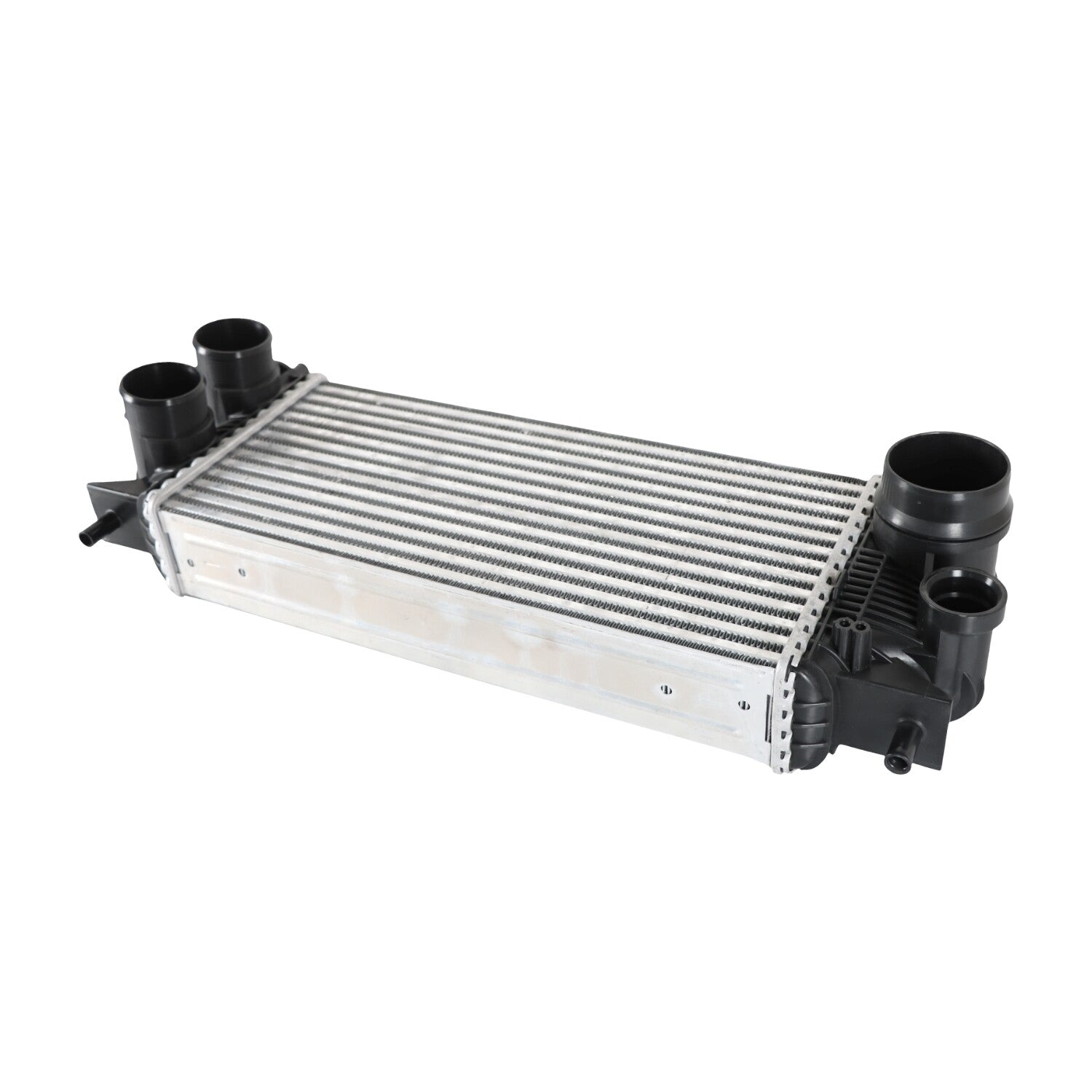 for Ford F150 F-150 Turbo Intercooler Aluminum 2.7T 3.5T FL3Z6K775A 2015-2019
