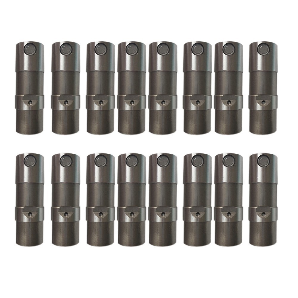 SBC for Chevrolet /GM 305/350/400 LT1/LT2 Hydraulic Roller Lift, Cam and Roller Cartridge