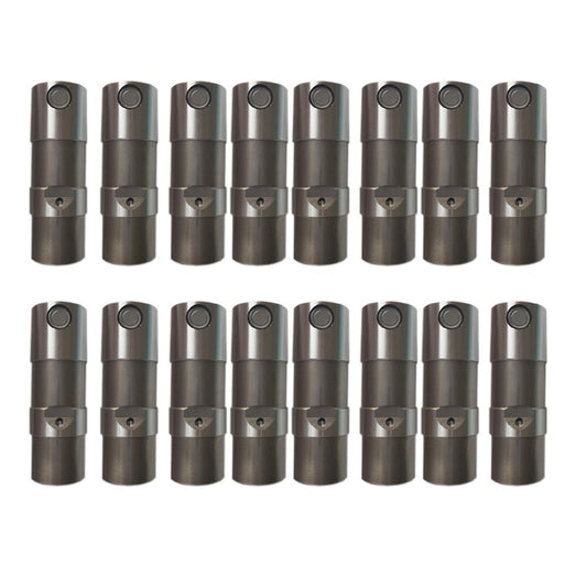 SBC for Chevrolet /GM 305/350/400 LT1/LT2 Hydraulic Roller Lift, Cam and Roller Cartridge