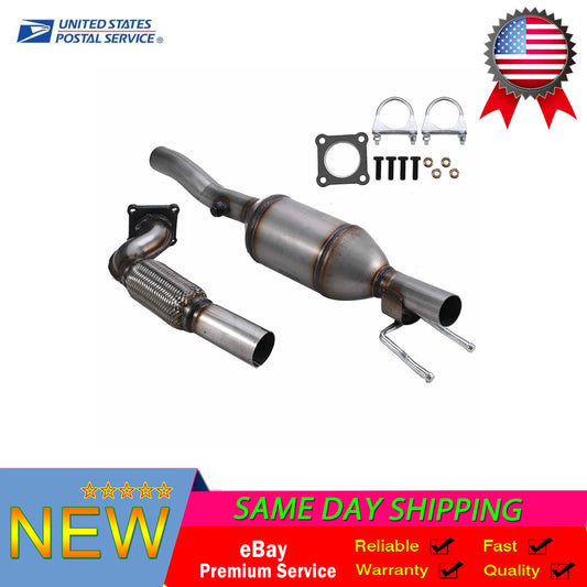 Engine rebuild and overhaul piston 23 mm bearing kit for Audi for VW 1.8TFSI - Equipment Manufacturer  41