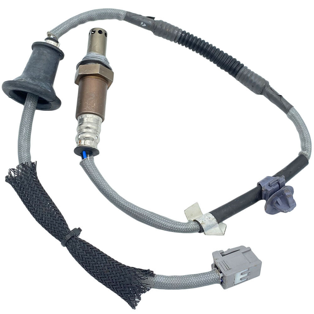 Oxygen sensor Lambda 89467-78020 for Lexus NX200 AZ10 2WD 4WD 2017-2021 3ZR-FAE- n