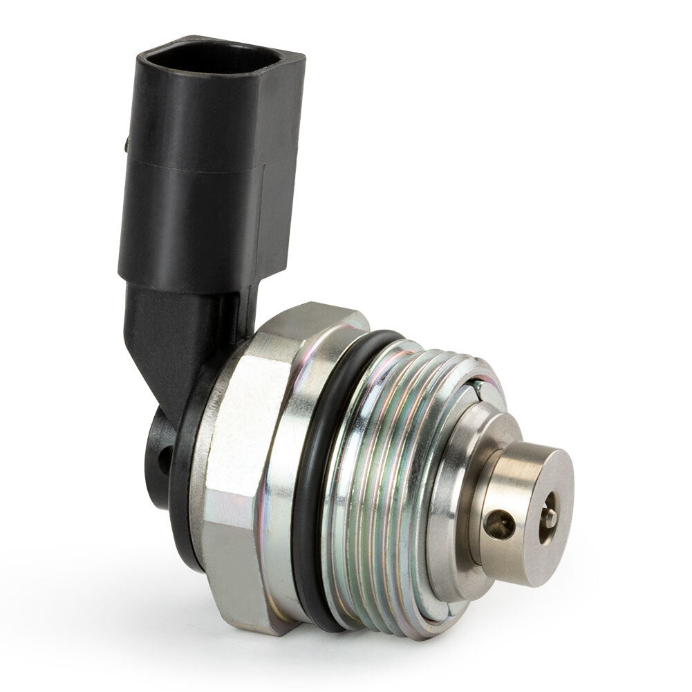High Pressure Fuel Pump Converter 079127025AF for Audi Q7 for A5 for A6 for A8 RS4 for VW 4.2L