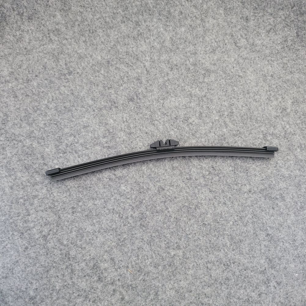 Tailgate Wiper Arm for Mini Cooper Countryman 17-24 Q