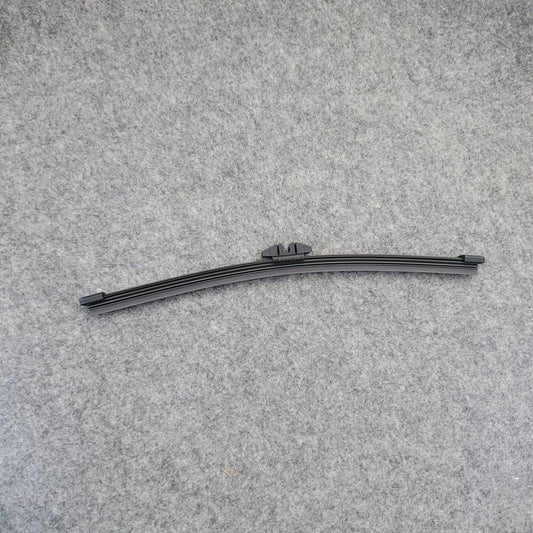 Tailgate Wiper Arm for Mini Cooper Countryman 17-24 Q