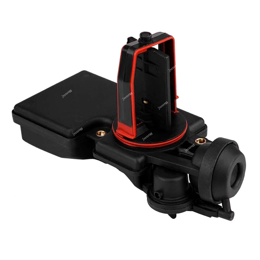 Front Air Adjustment Unit DISA Valve Fits 2003-2005 for BMW 325i 330Xi X3 for X5 Z3 Left Q