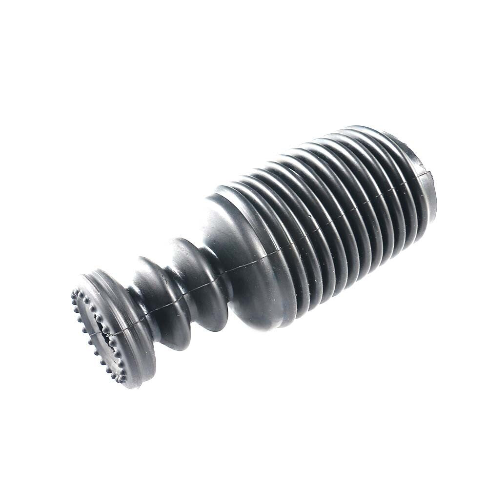 Front Shock Absorber Boot Bellow for Outlander Lancer Delica Grandis Chariot Q