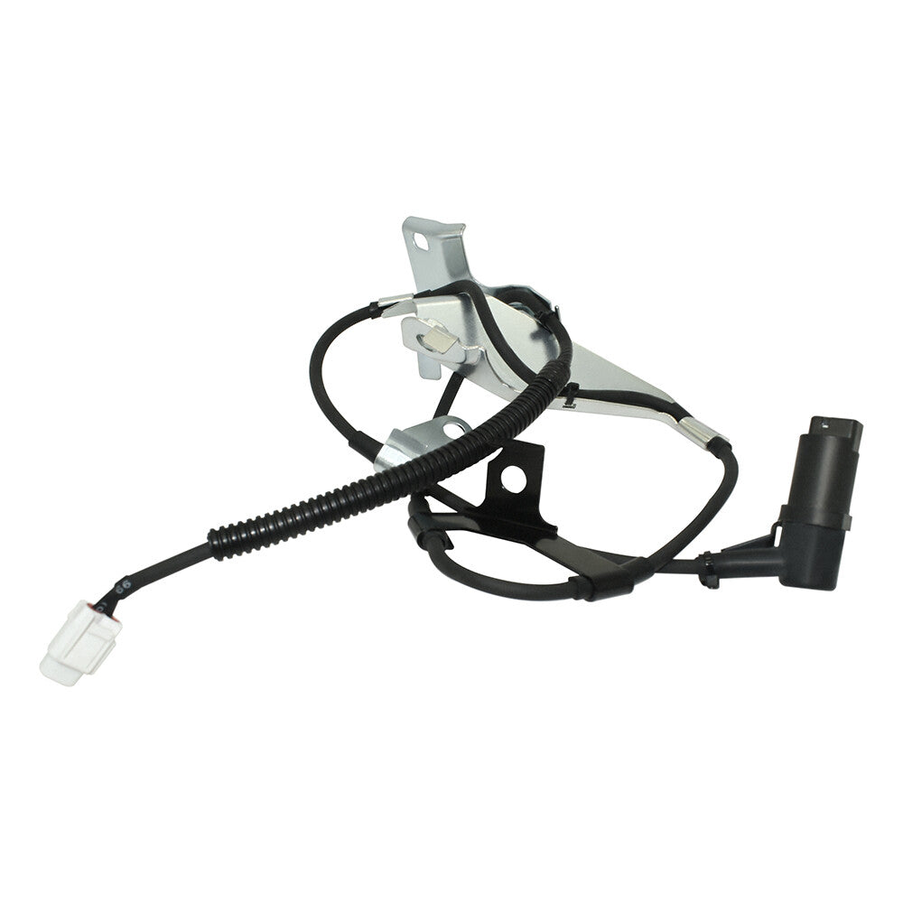 Left front door mirror master switch (suitable for Citroen, for Peugeot, for Fiat, Dobro) H