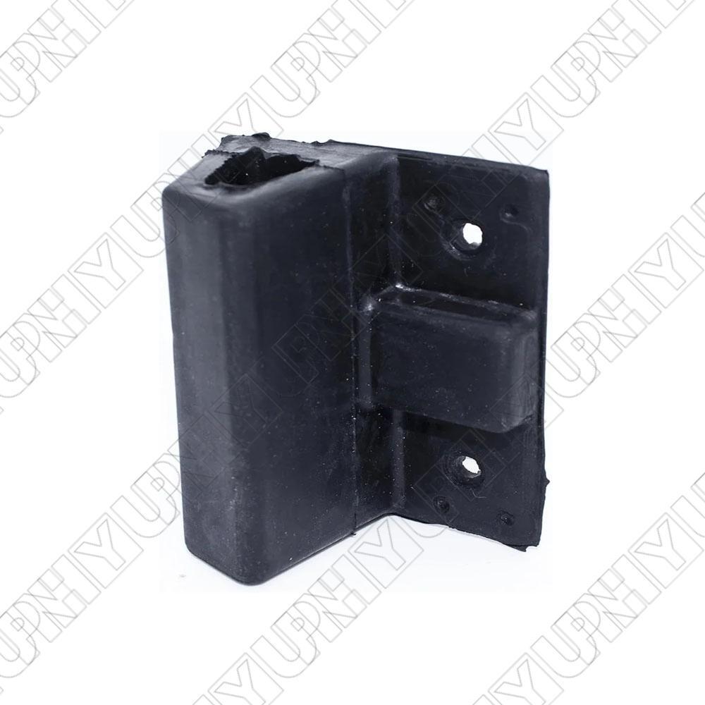 2N1Z7440452A 1354972 Tailgate Bump Stop for Ford Fiesta 2001-2014 Fusion 2002-12 Q