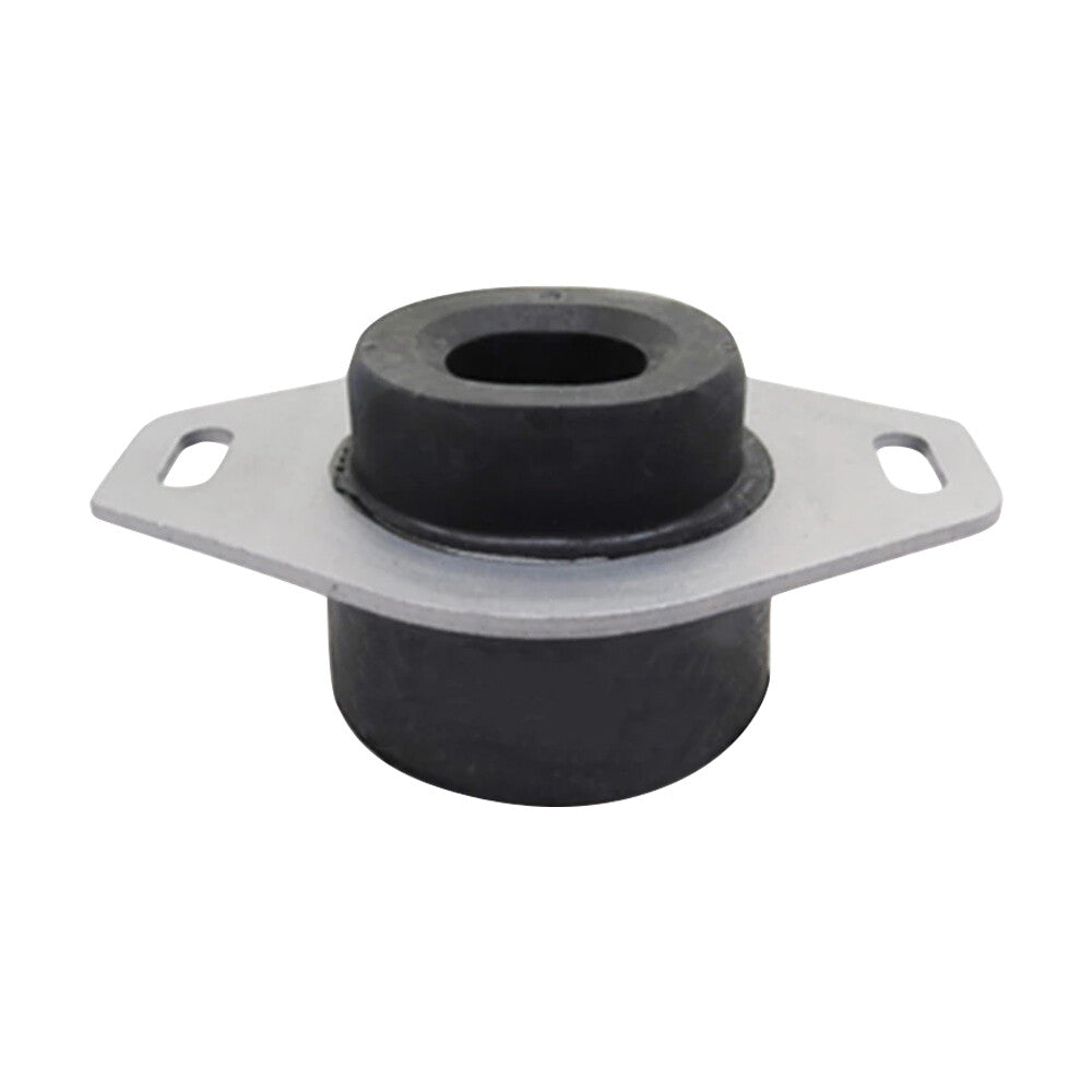 Rear Gearbox Engine Mount for Peugeot 206 306 307 308 408 for Citroen Berlingo Q