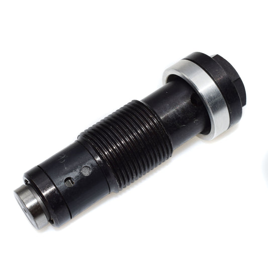 The new engine timing chain tensioner is suitable for Mercedes-Benz G550, C300, GL550, GLK350, and E350. Q