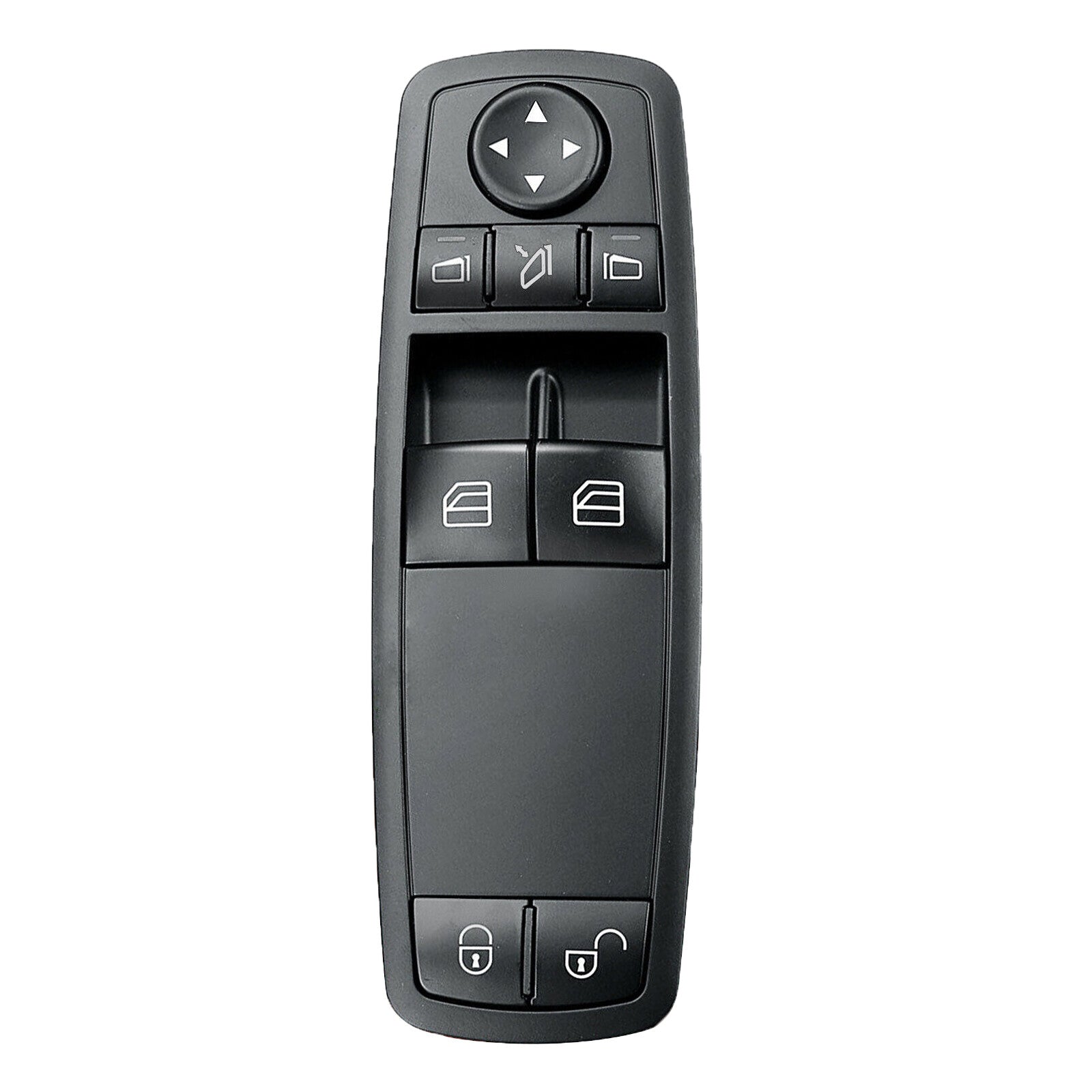 Ignition switch key for 2007-14 for Honda Rancher TRX 420 TE FM FE FPM FPA FPE FA G
