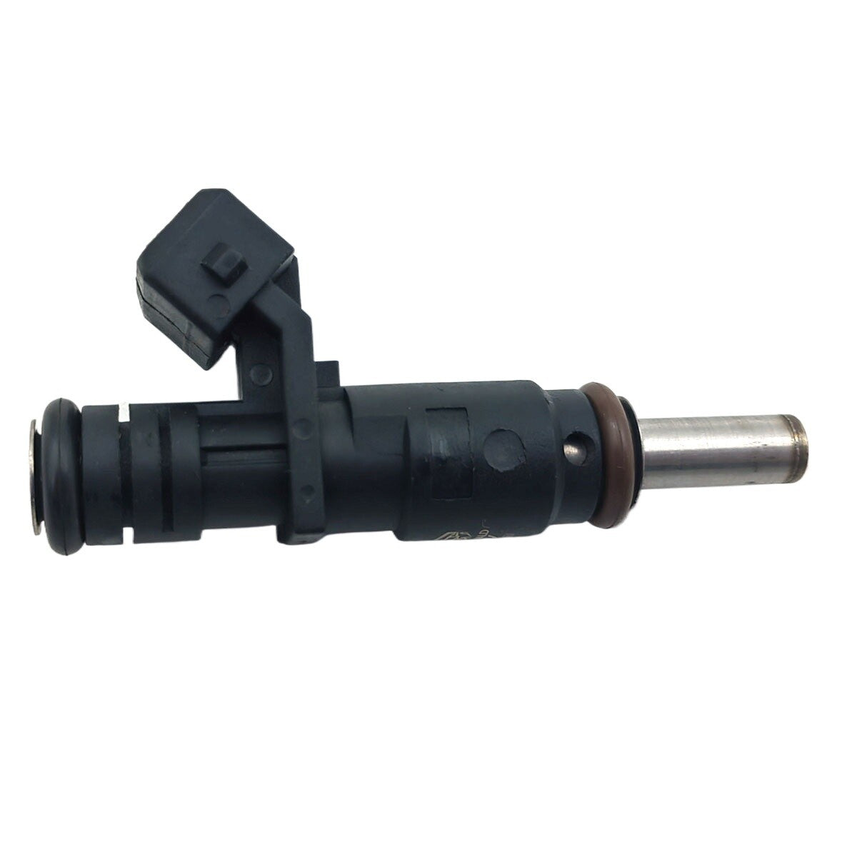 Fuel Injector for BMW 128i 323i 325i 328i 330Ci 330i 525xi 528i 530i X3 X5 Z4