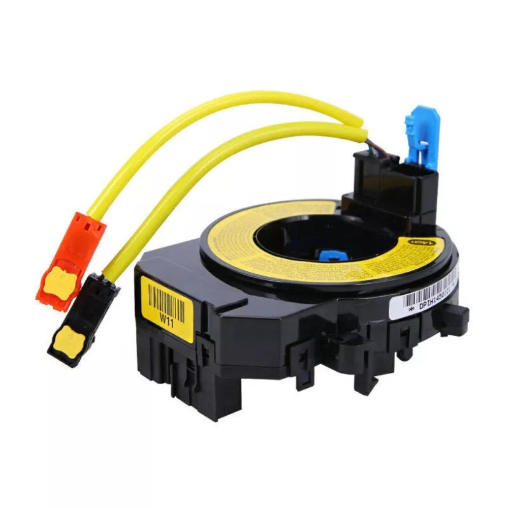new clock spring 93490-1U480CA for 2009 for Kia Sorento.