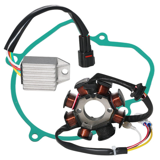 Nox Sensor for Opel for Vauxhall Insignia A 2.0 CDTi B20DTH 170HP 2014¡¯017 55487269 W