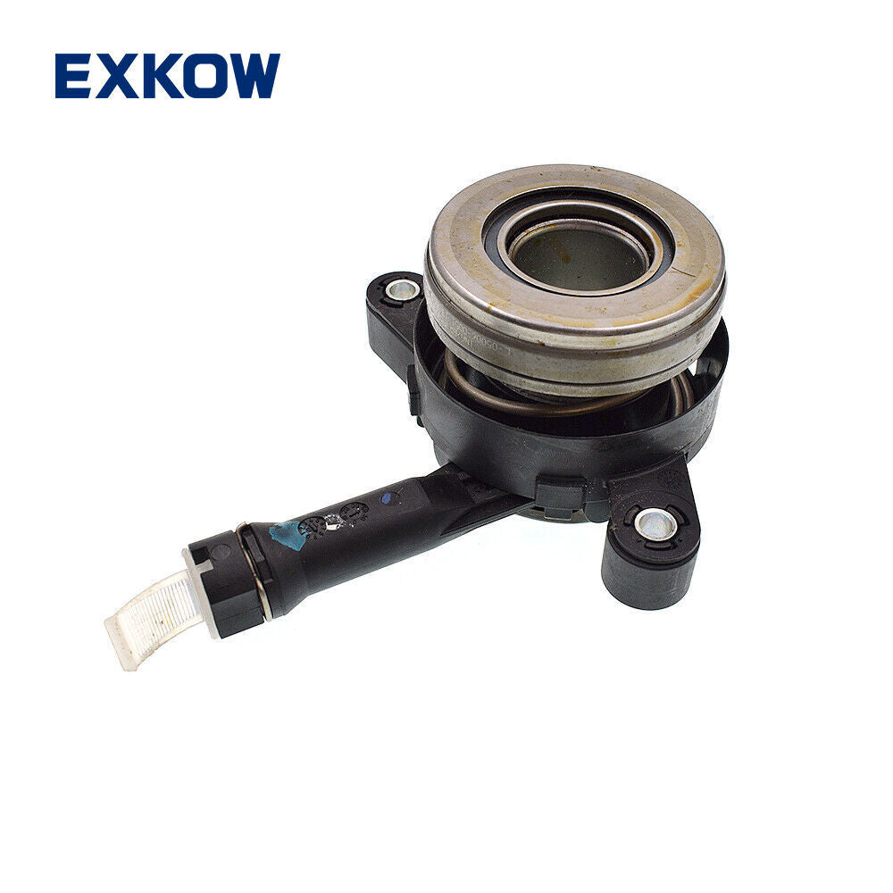 Clutch Release Concentric Cylinder fits for Mitsubishi Lancer Outlande Sport RVR