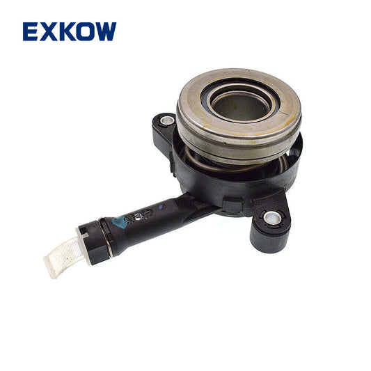 Clutch Release Concentric Cylinder fits for Mitsubishi Lancer Outlande Sport RVR