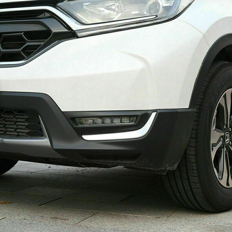 ABS Chromed Car Rear View Side Door Mirror Cover Cap for Mazda CX-5 2012-2014 v