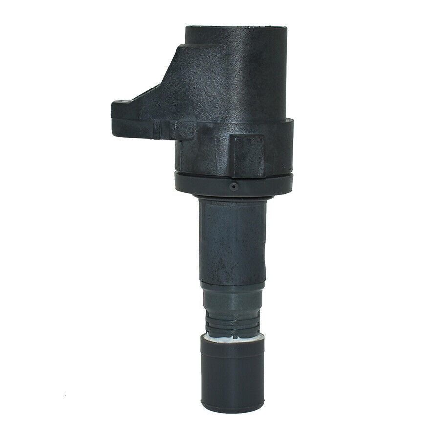 Pistons and Rings STD mast 88 mm Equipment Manufacturer for E280 C300 3.0L V6 7700 A
