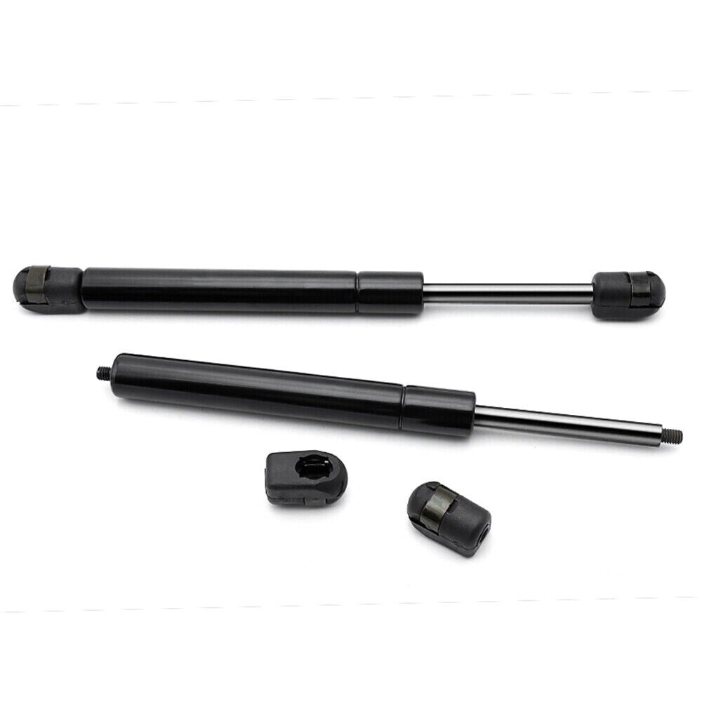 2Front Hood Lift Support Shock Liftgates Spring Fit For Explorer 1995-2001 n