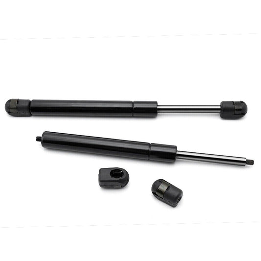 2Front Hood Lift Support Shock Liftgates Spring Fit For Explorer 1995-2001 n