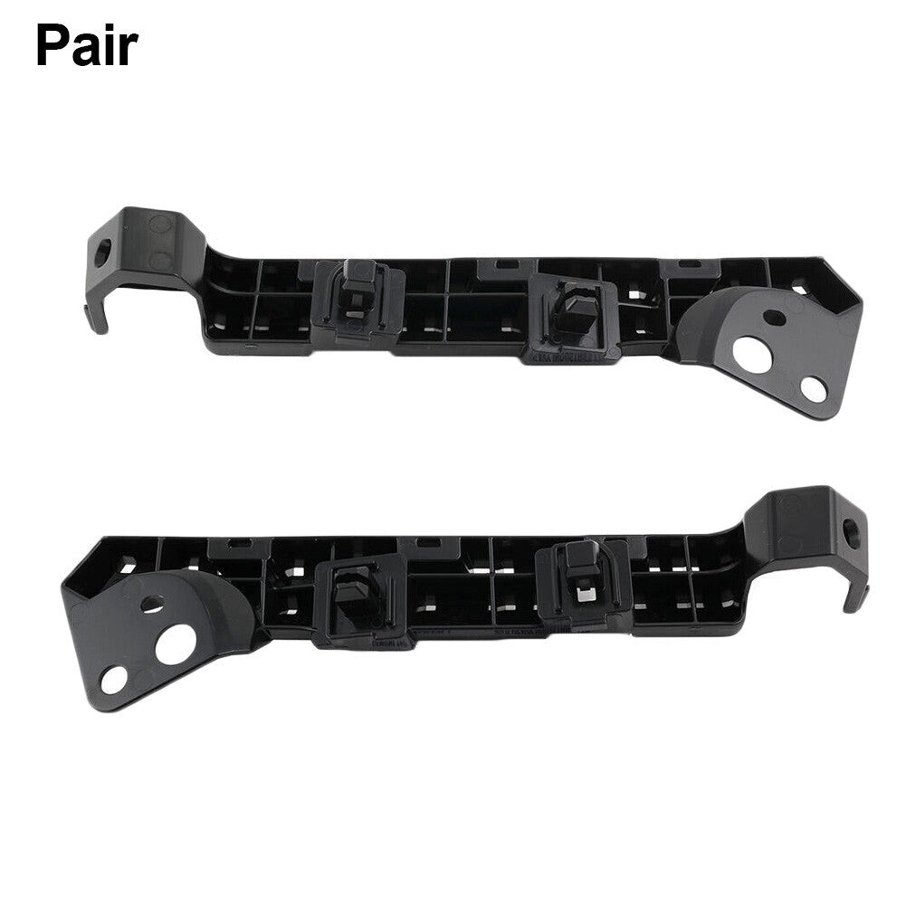 Bumper Bracket 57707VA030 57707VA020 for STi Front Left Right 2015-2021 v