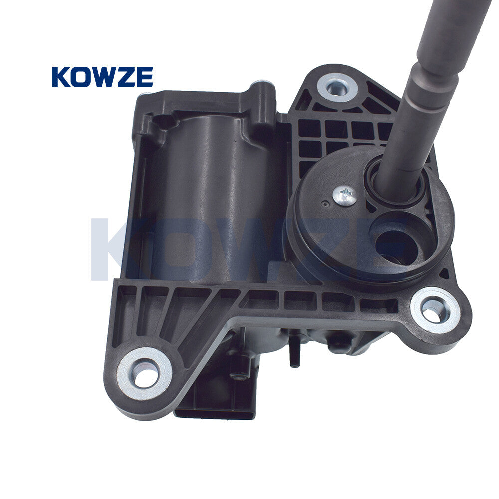 T/F Gearshift Transfer Shift Actuator fit for Toyota for Land Cruiser Prado 3641060080 Q
