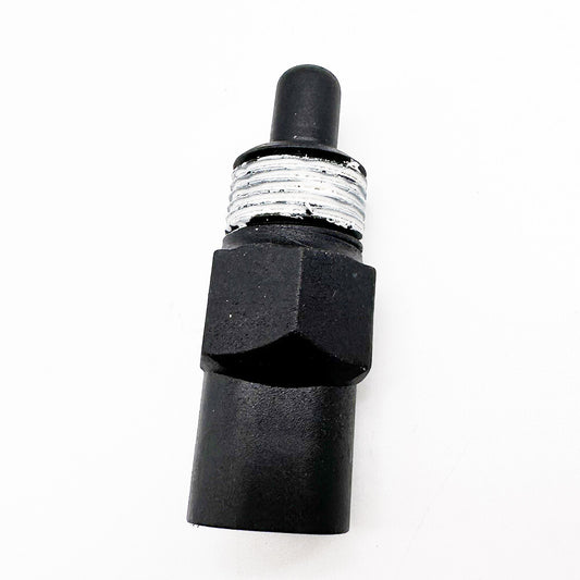 23515250 Air Temperature Sensor for Detroit Diesel Series 60 23515250 Q