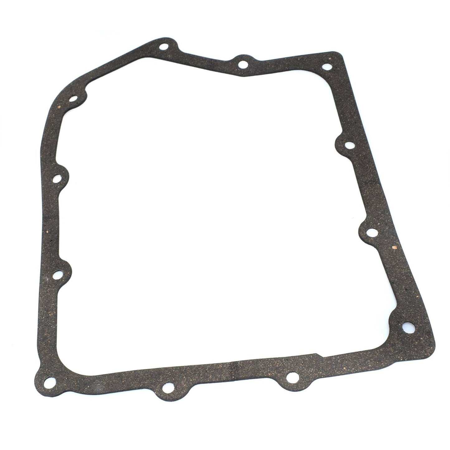 Automatic transmission gaskets suitable for Dodge Journey Avenger and for Chrysler Town & Country 200 Q