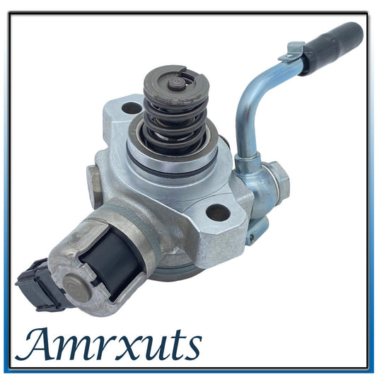 High-pressure fuel pump suitable for Honda Odyssey Pilot, for Acura MDX, RLX, TLX 16790-5J6-A01- n