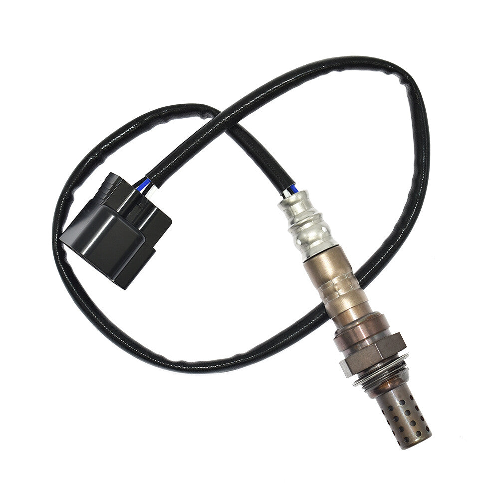 Upstream O2 Oxygen Sensor for Dodge for Mitsubishi Eclipse Mirage 234-4638 MD183145
