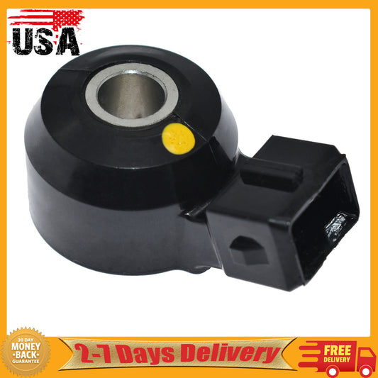1x Knock Sensor 22060-30P00 for Nissan 240SX 300ZX Maxima Quest Sentra Xterra US